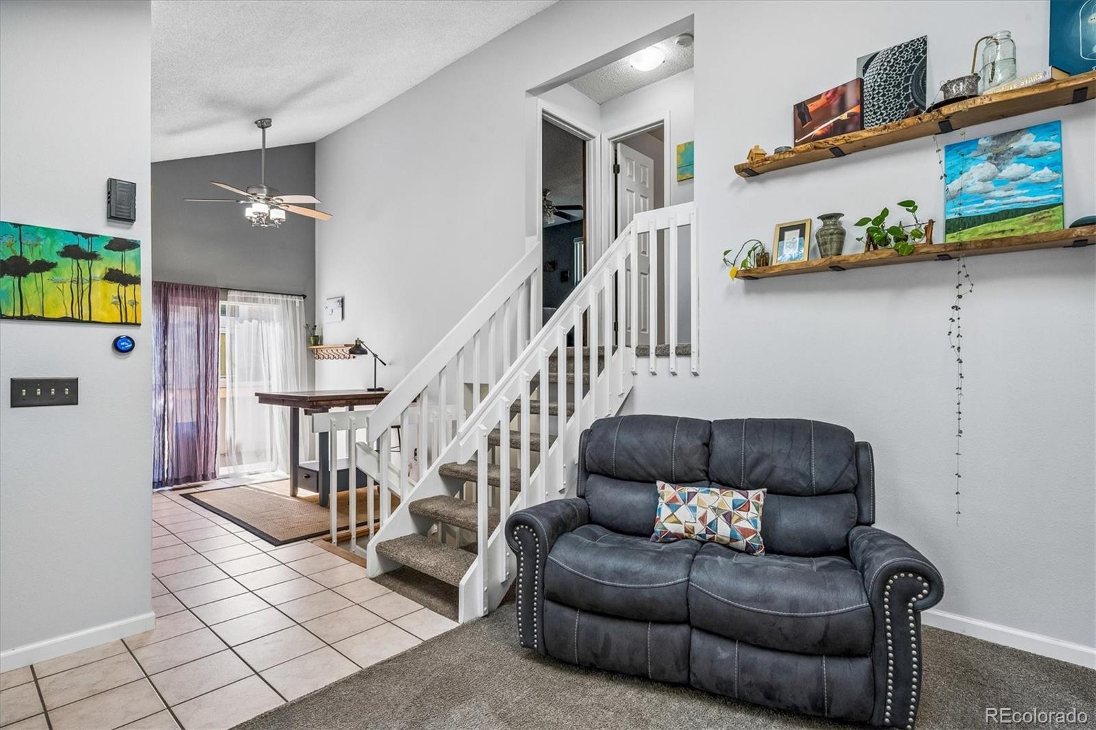 MLS Image #5 for 9615 w chatfield avenue,littleton, Colorado