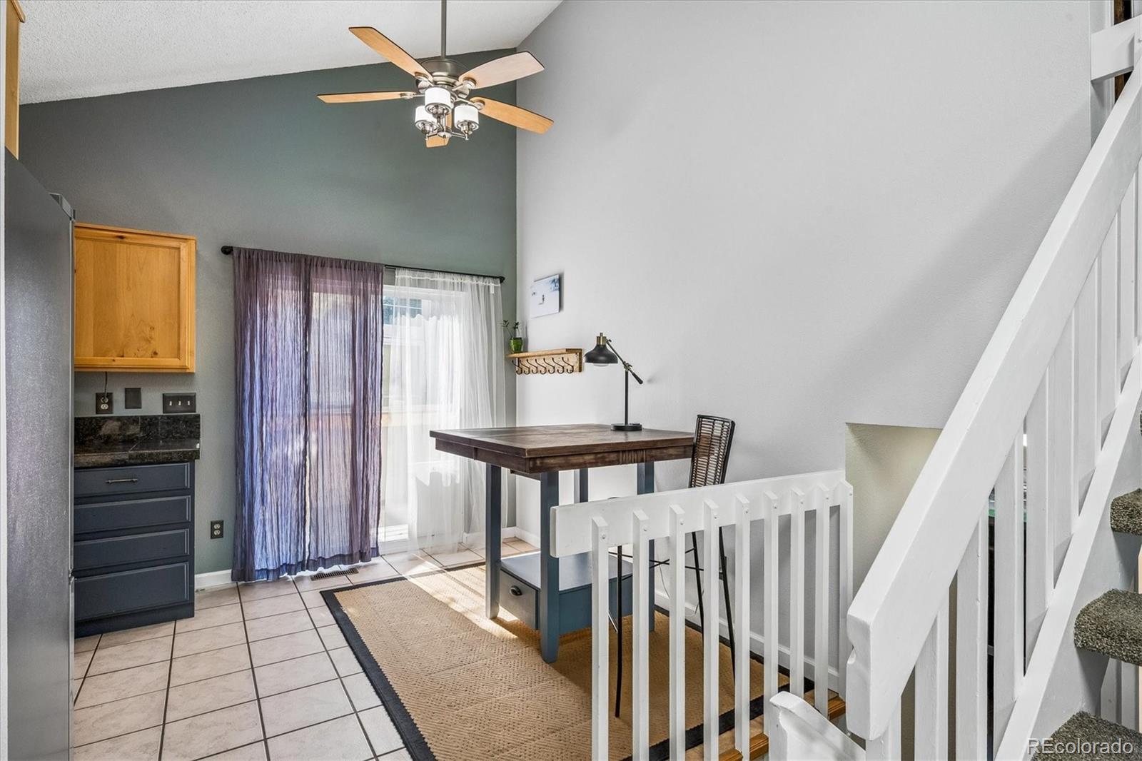 MLS Image #6 for 9615 w chatfield avenue,littleton, Colorado