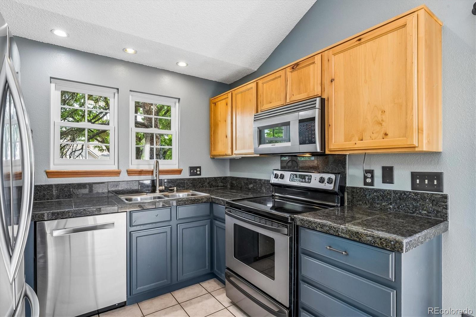 MLS Image #7 for 9615 w chatfield avenue,littleton, Colorado