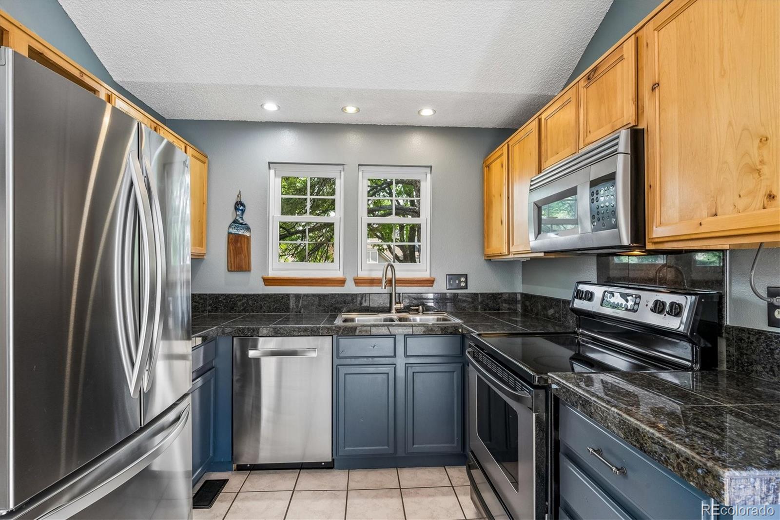 MLS Image #8 for 9615 w chatfield avenue,littleton, Colorado
