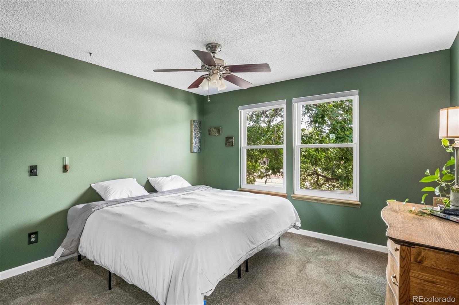 MLS Image #9 for 9615 w chatfield avenue,littleton, Colorado