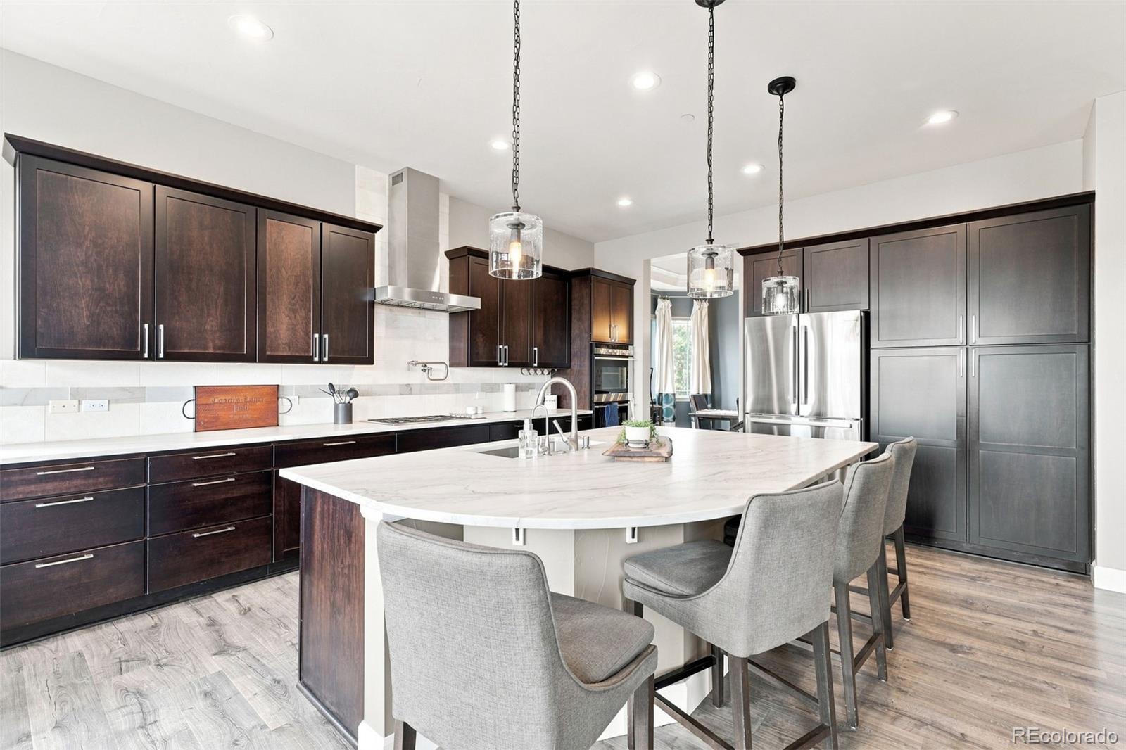 MLS Image #10 for 5466  water oak circle,castle rock, Colorado