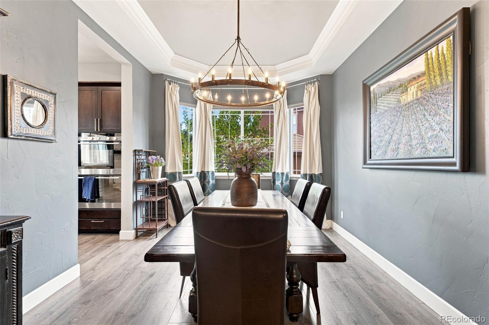 MLS Image #11 for 5466  water oak circle,castle rock, Colorado