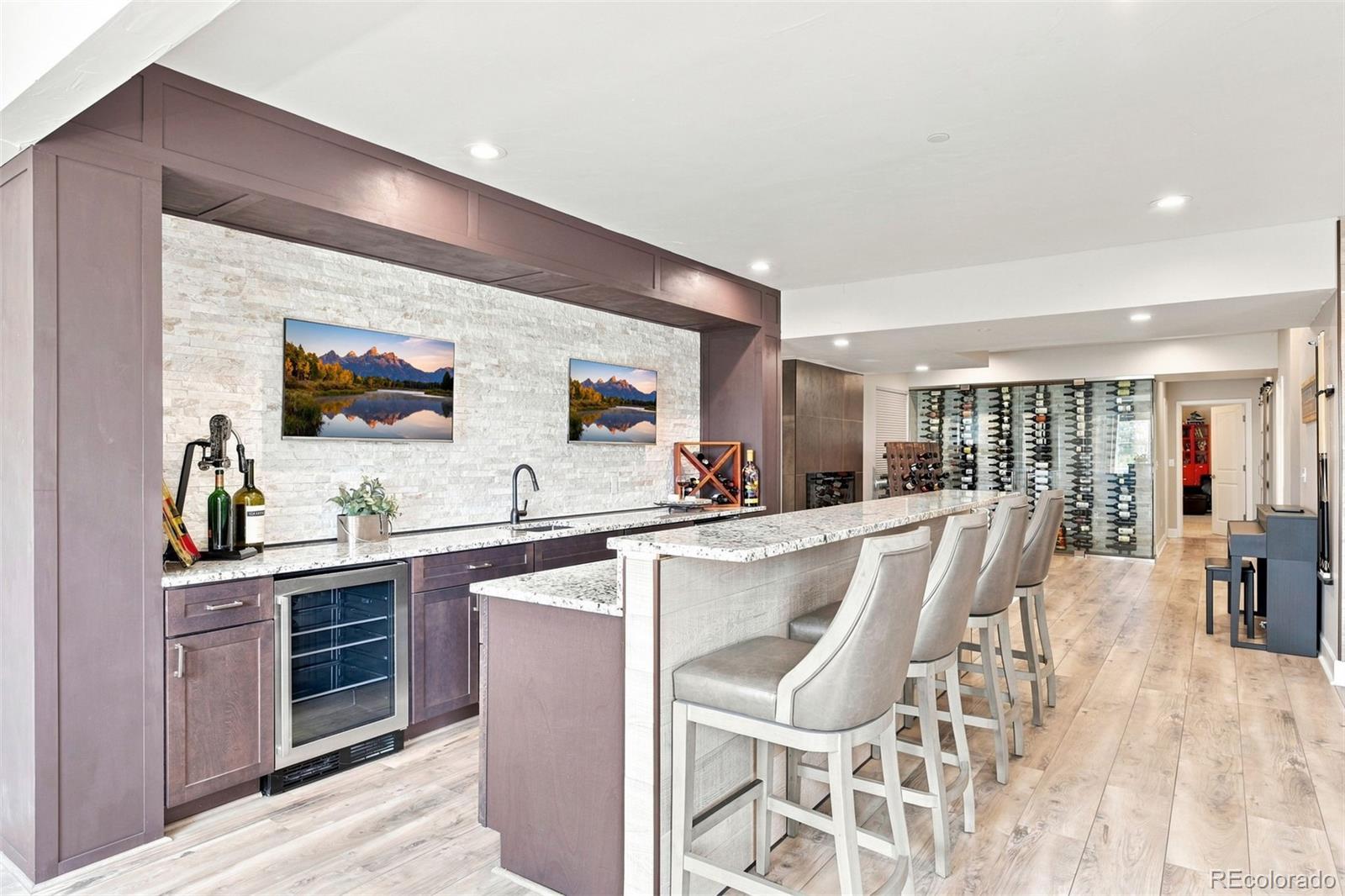 MLS Image #12 for 5466  water oak circle,castle rock, Colorado