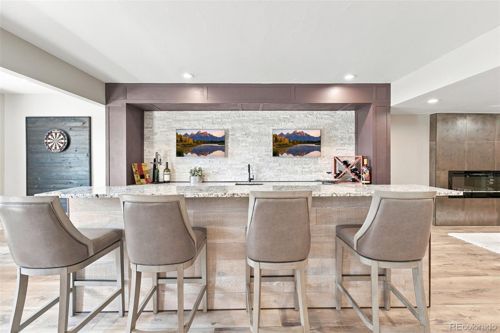 MLS Image #13 for 5466  water oak circle,castle rock, Colorado