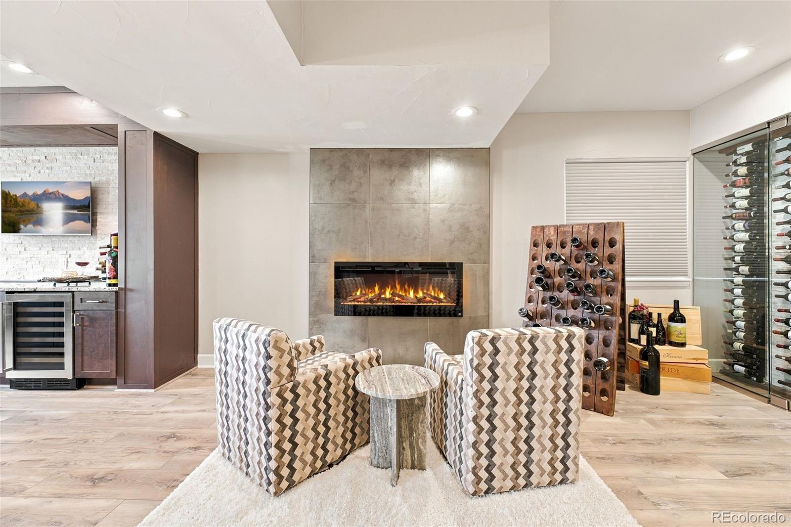 MLS Image #15 for 5466  water oak circle,castle rock, Colorado