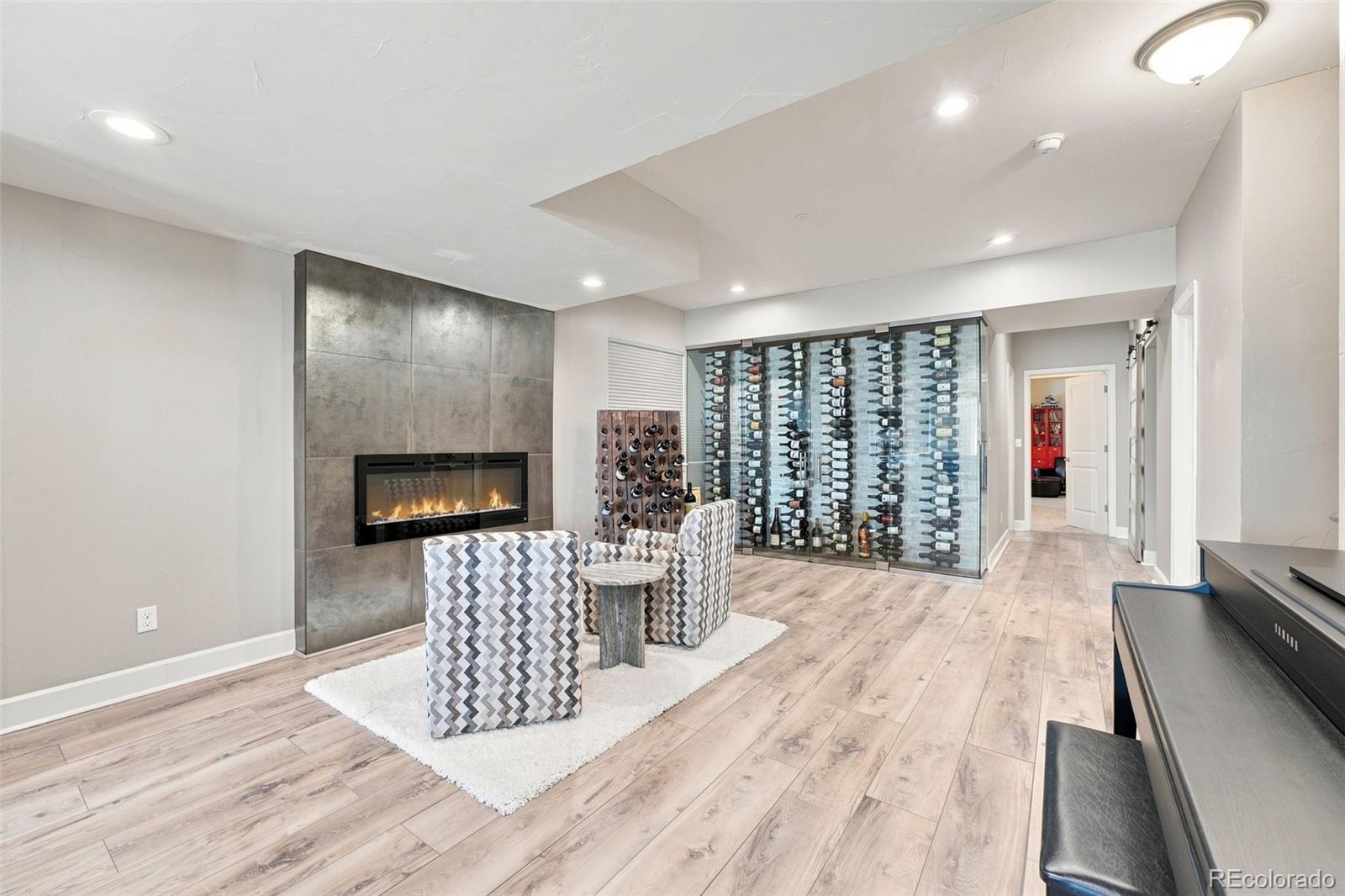 MLS Image #16 for 5466  water oak circle,castle rock, Colorado