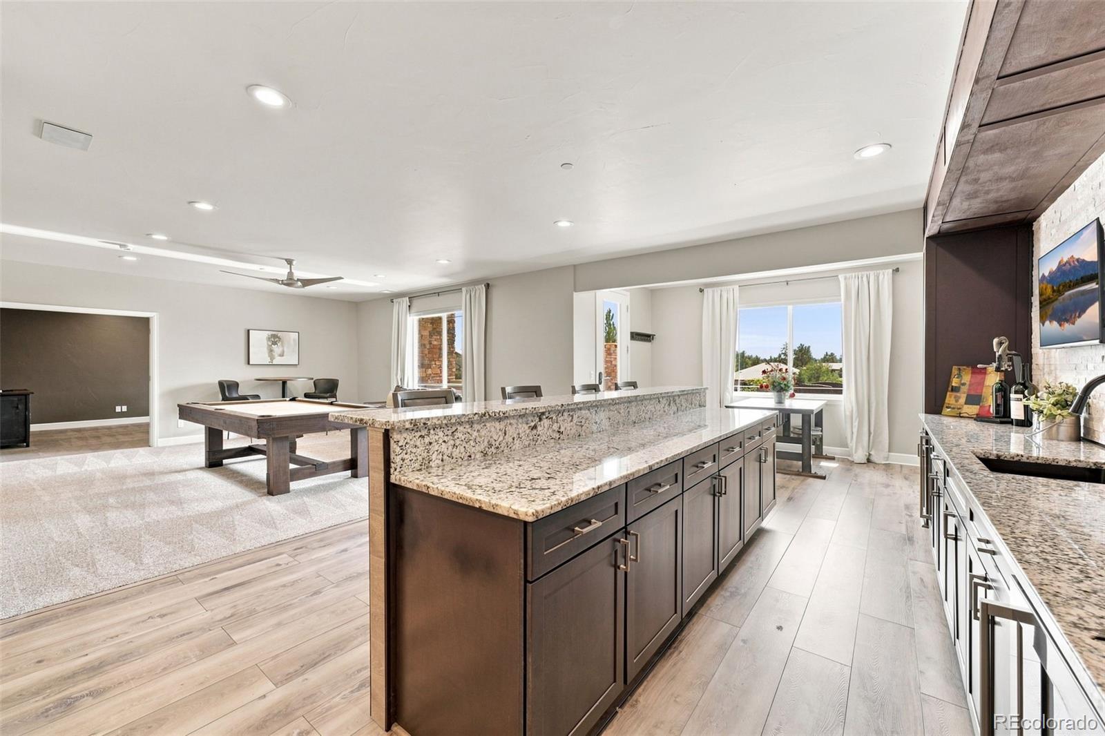 MLS Image #18 for 5466  water oak circle,castle rock, Colorado