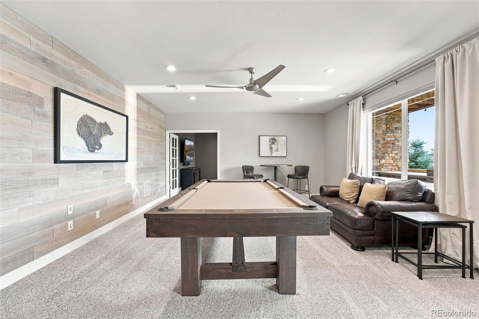 MLS Image #19 for 5466  water oak circle,castle rock, Colorado
