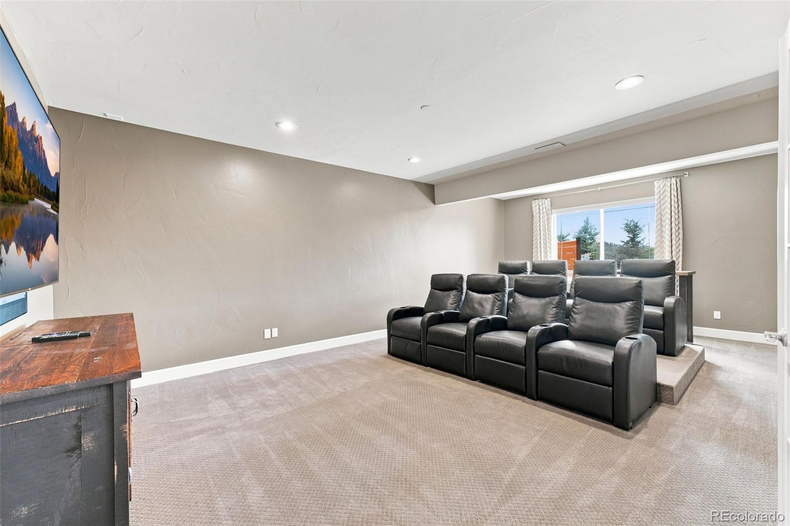 MLS Image #21 for 5466  water oak circle,castle rock, Colorado