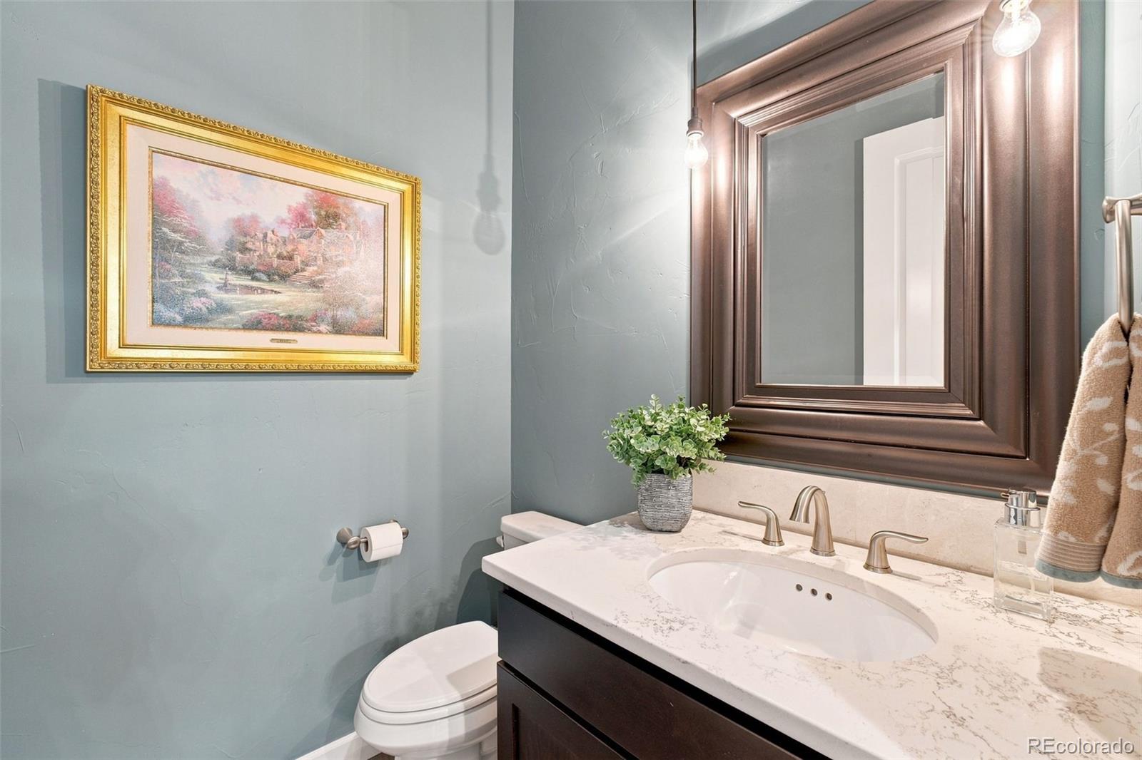 MLS Image #22 for 5466  water oak circle,castle rock, Colorado