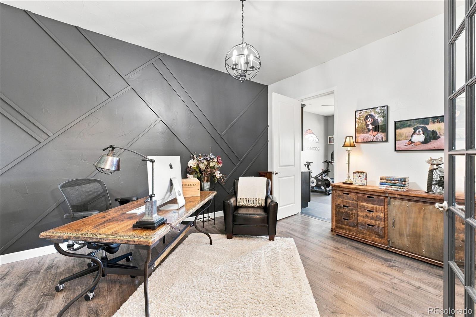 MLS Image #23 for 5466  water oak circle,castle rock, Colorado