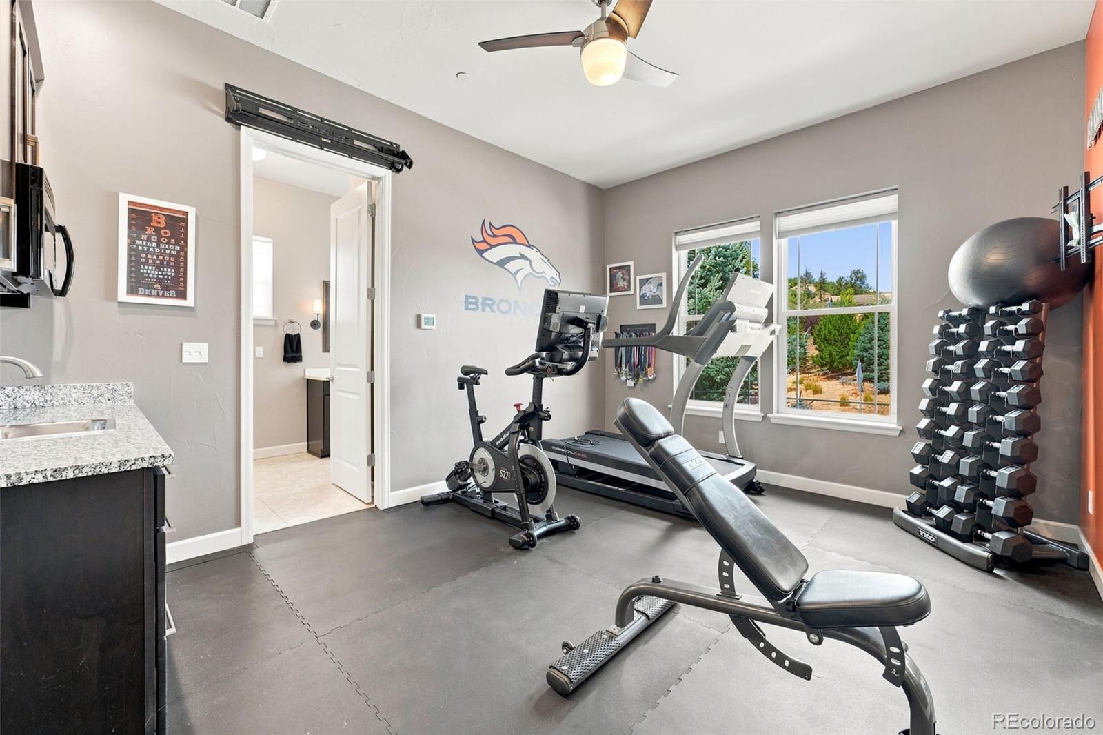 MLS Image #24 for 5466  water oak circle,castle rock, Colorado