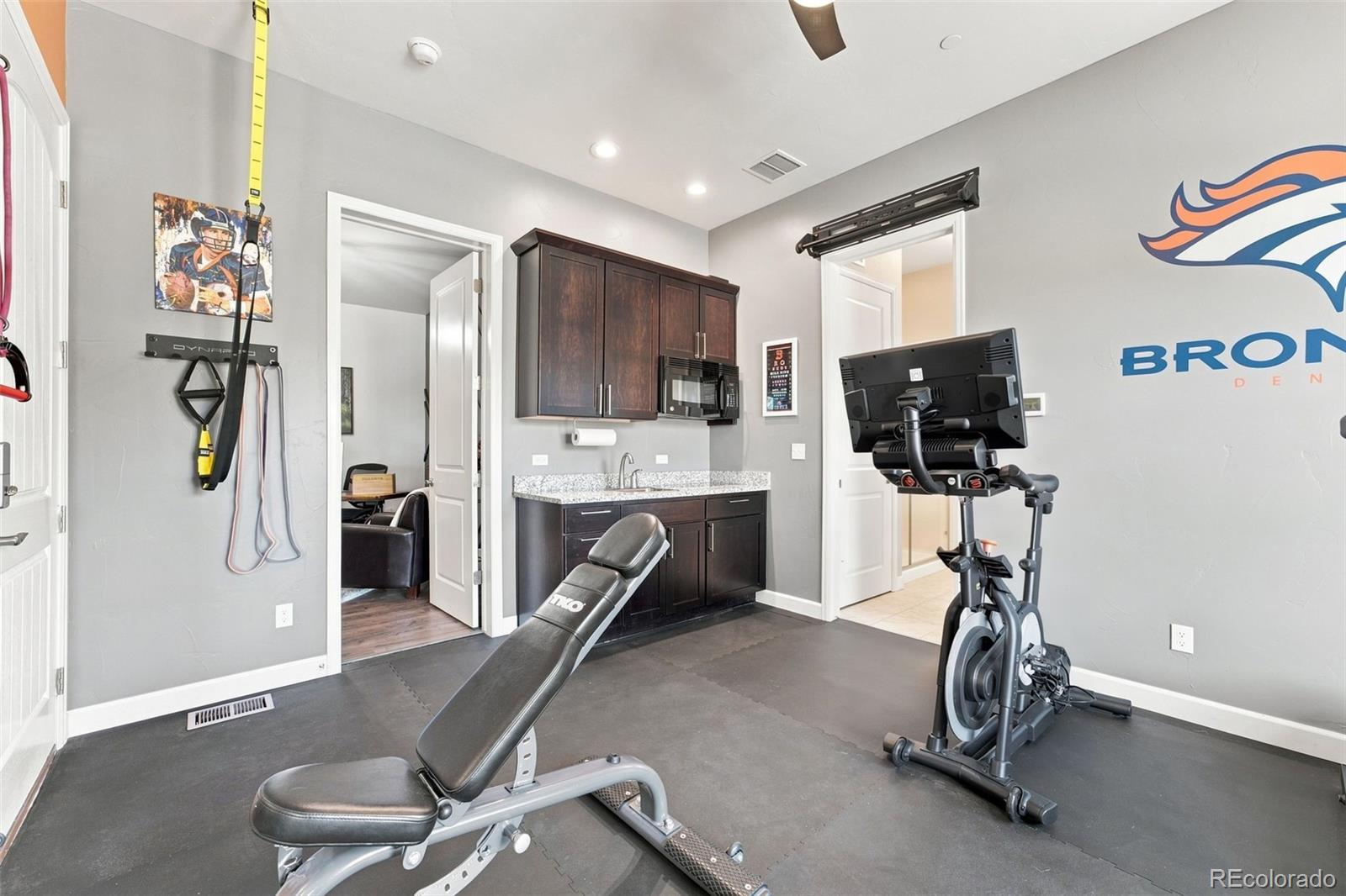 MLS Image #25 for 5466  water oak circle,castle rock, Colorado