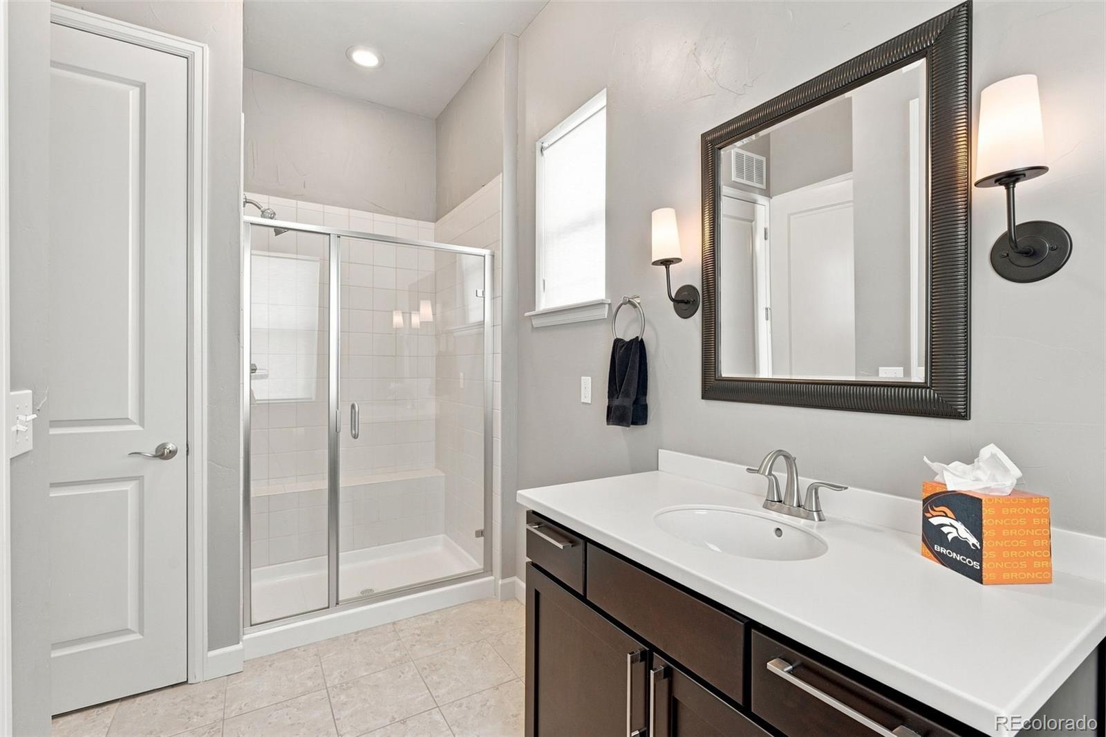 MLS Image #26 for 5466  water oak circle,castle rock, Colorado