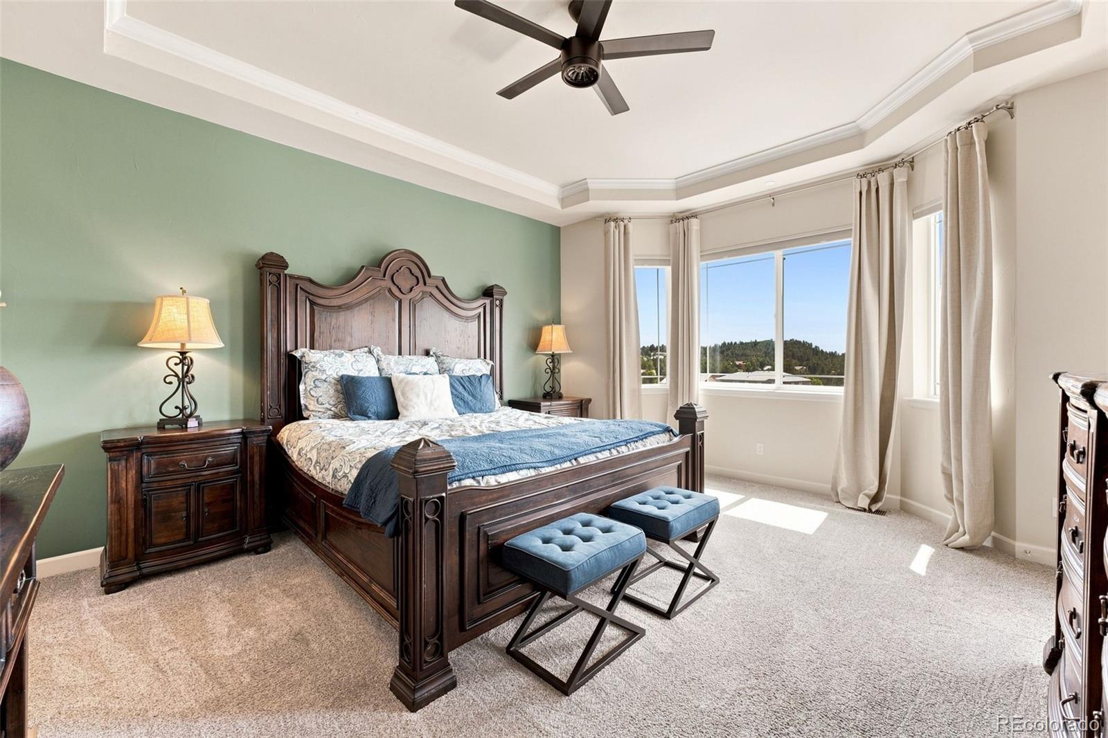 MLS Image #27 for 5466  water oak circle,castle rock, Colorado