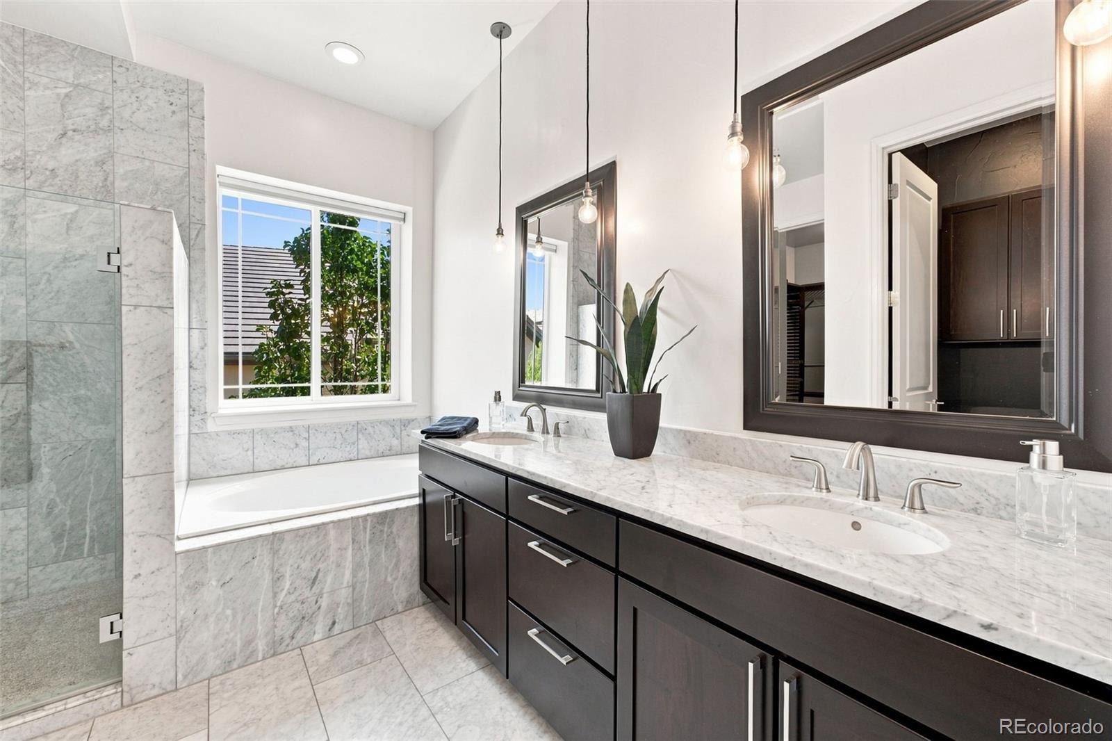 MLS Image #29 for 5466  water oak circle,castle rock, Colorado