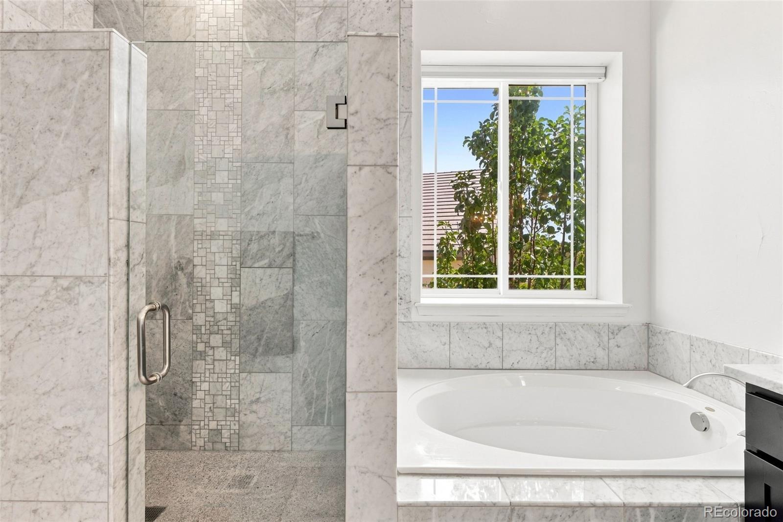 MLS Image #30 for 5466  water oak circle,castle rock, Colorado