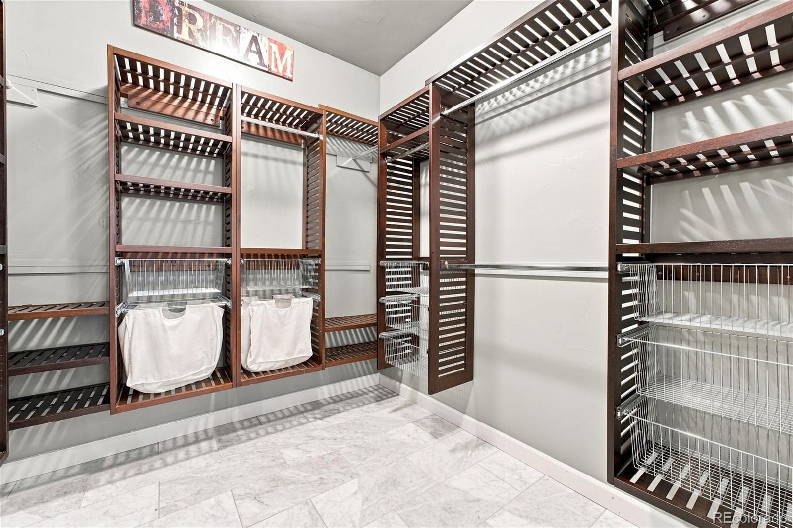 MLS Image #31 for 5466  water oak circle,castle rock, Colorado