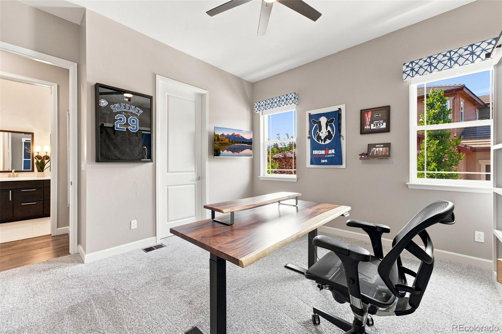 MLS Image #33 for 5466  water oak circle,castle rock, Colorado