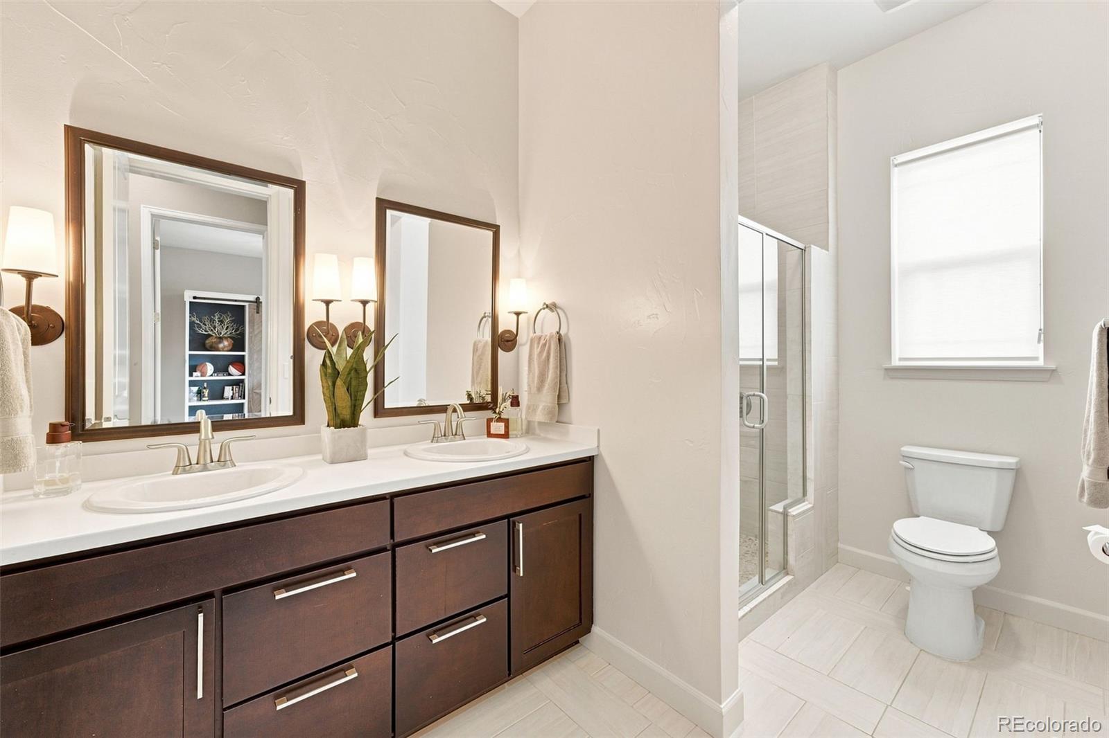 MLS Image #34 for 5466  water oak circle,castle rock, Colorado