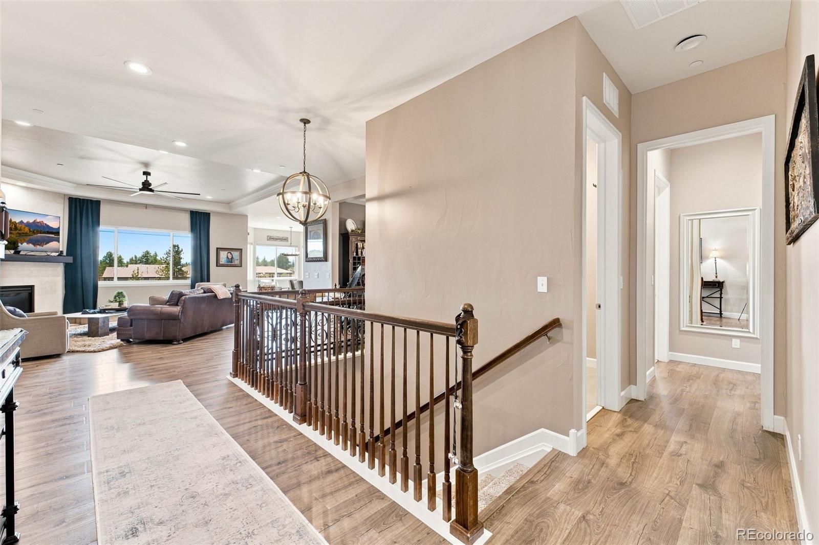 MLS Image #35 for 5466  water oak circle,castle rock, Colorado