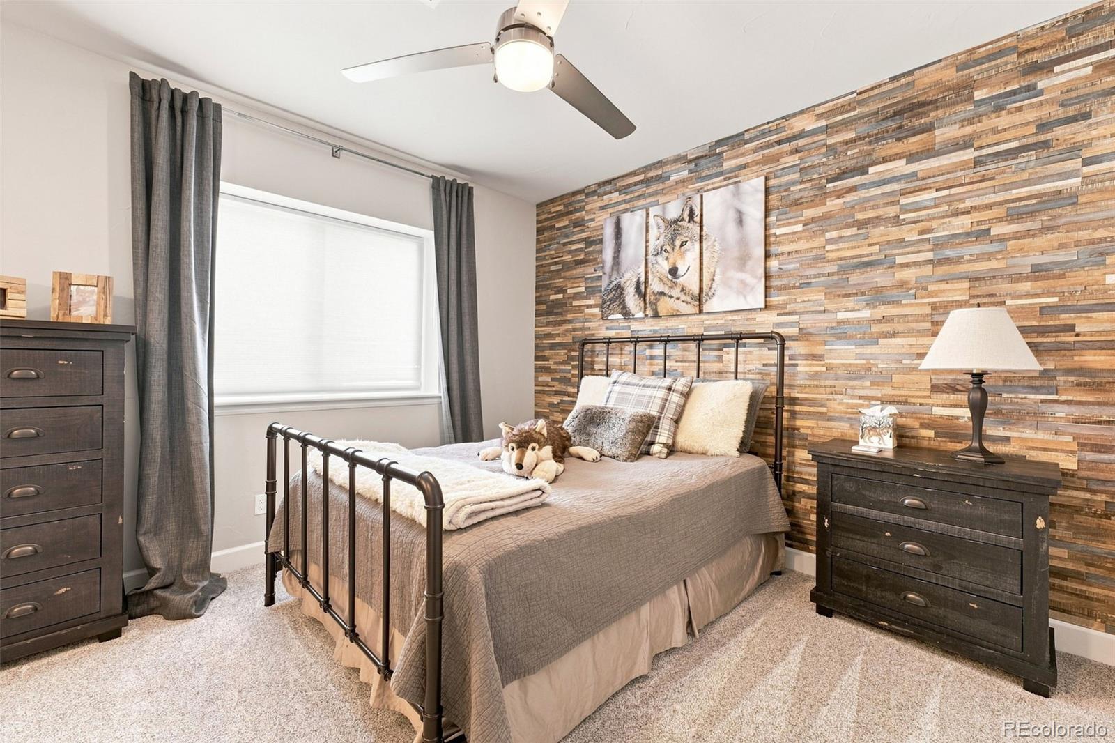 MLS Image #37 for 5466  water oak circle,castle rock, Colorado