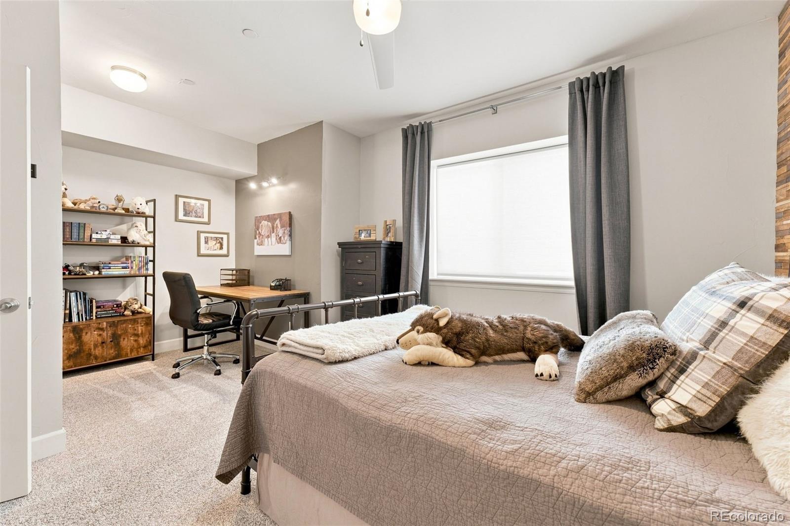MLS Image #38 for 5466  water oak circle,castle rock, Colorado