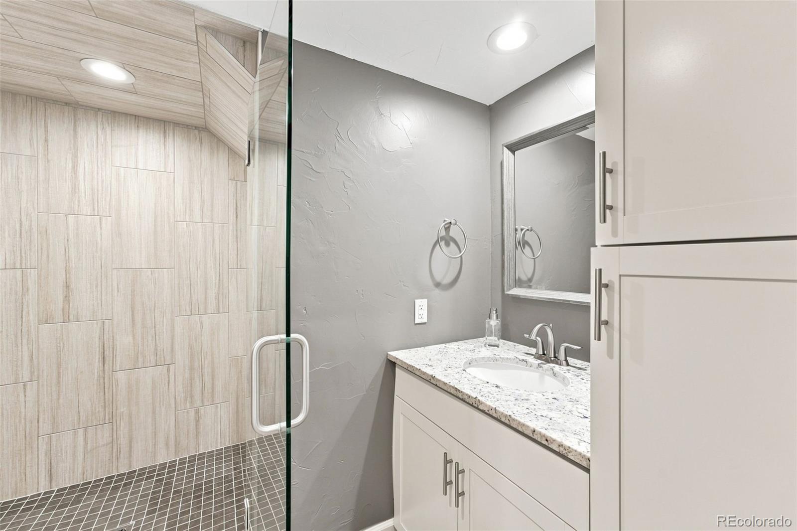 MLS Image #39 for 5466  water oak circle,castle rock, Colorado
