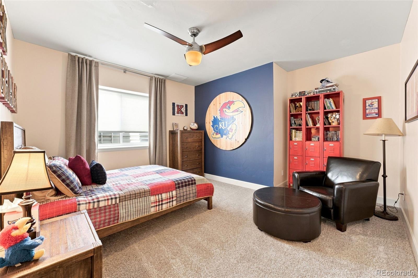 MLS Image #40 for 5466  water oak circle,castle rock, Colorado