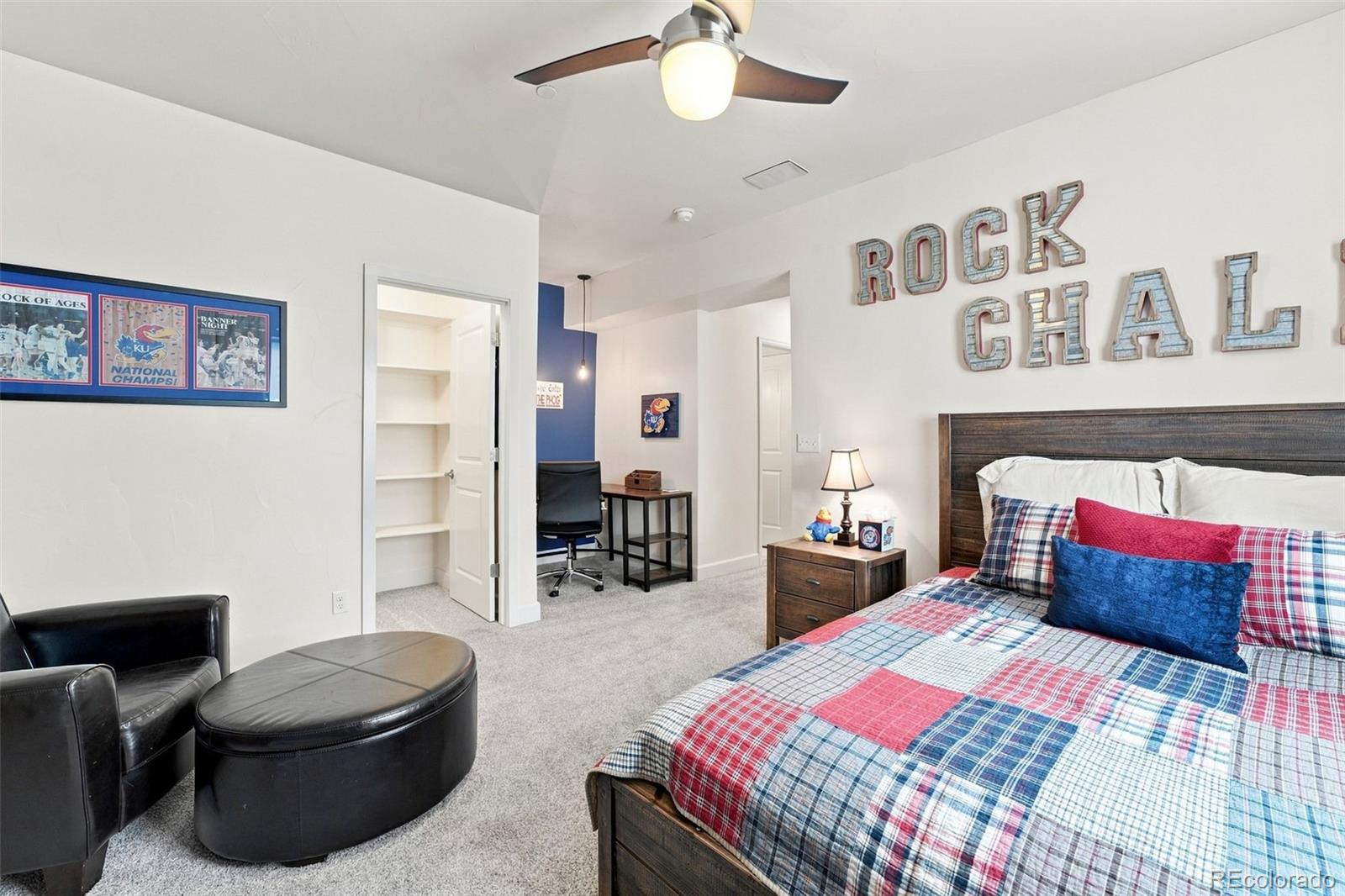 MLS Image #41 for 5466  water oak circle,castle rock, Colorado