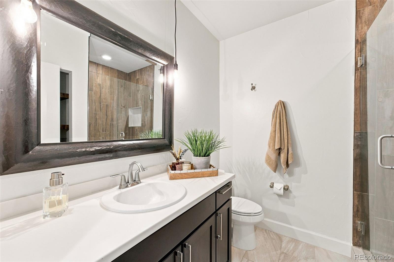 MLS Image #42 for 5466  water oak circle,castle rock, Colorado