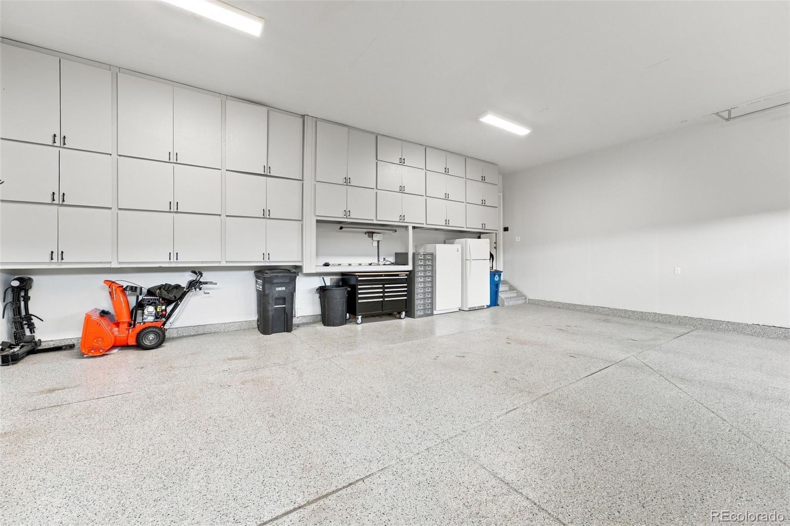 MLS Image #48 for 5466  water oak circle,castle rock, Colorado