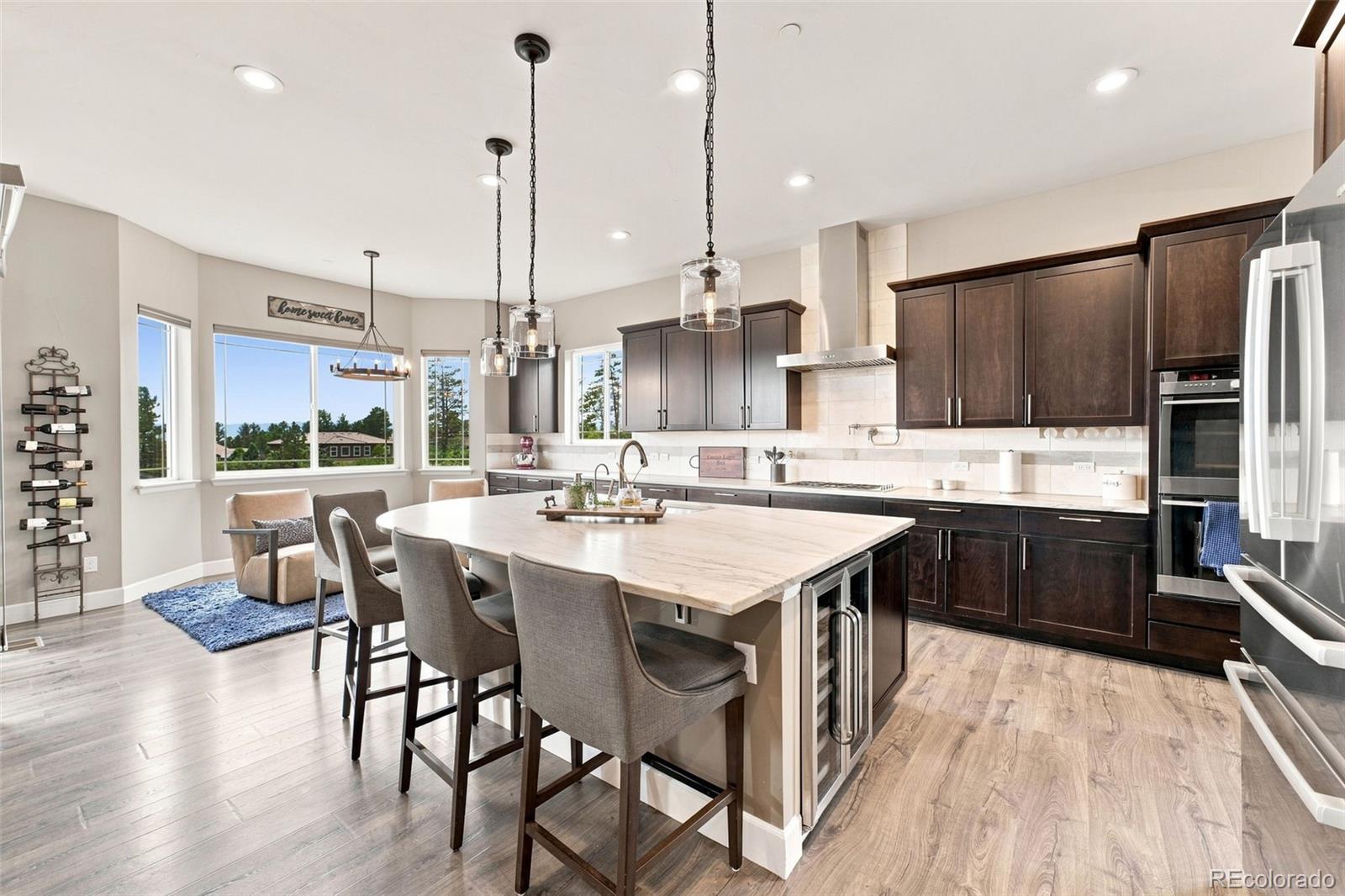 MLS Image #9 for 5466  water oak circle,castle rock, Colorado