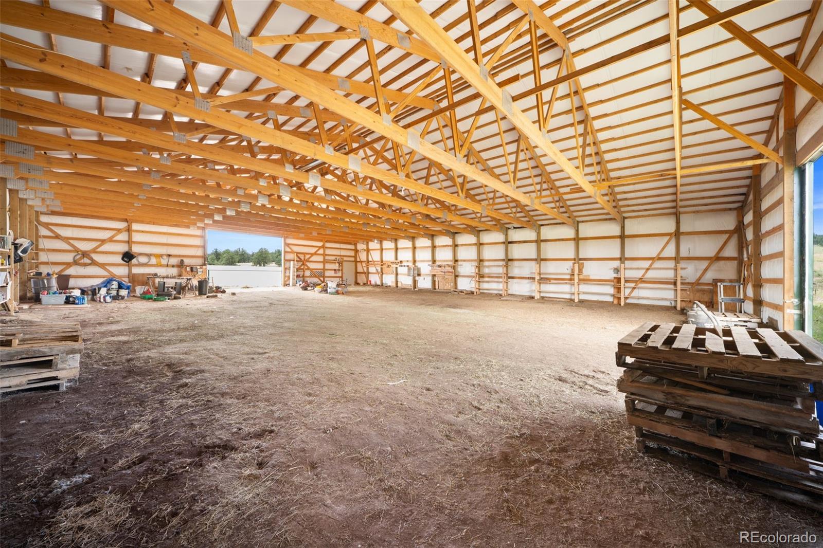 MLS Image #11 for 1325  county rd 59 ,guffey, Colorado