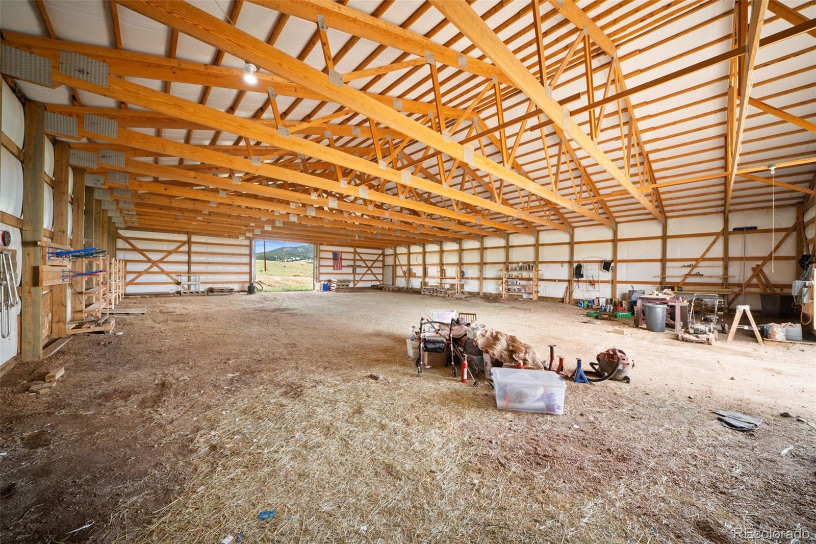 MLS Image #12 for 1325  county rd 59 ,guffey, Colorado