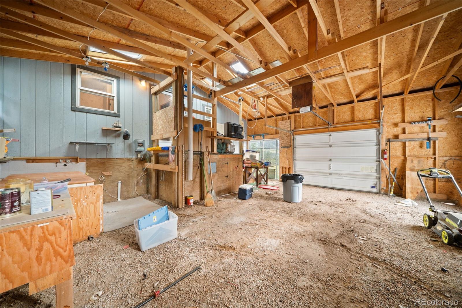 MLS Image #17 for 1325  county rd 59 ,guffey, Colorado