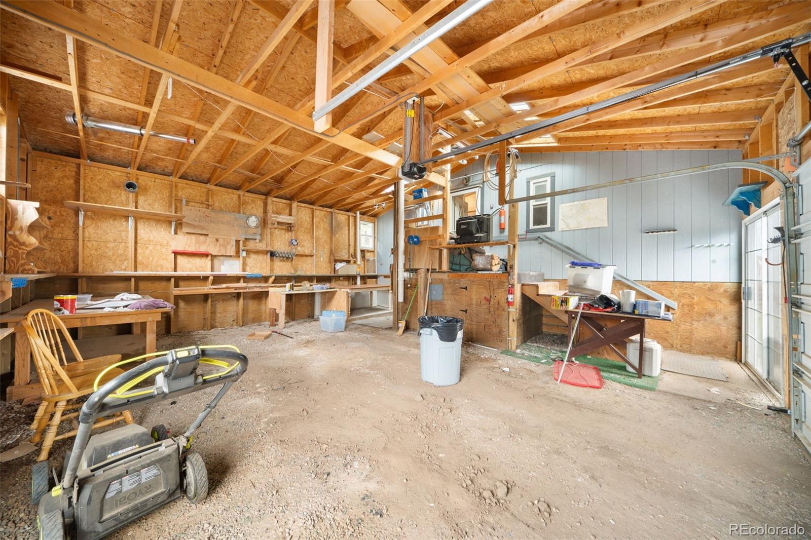 MLS Image #18 for 1325  county rd 59 ,guffey, Colorado