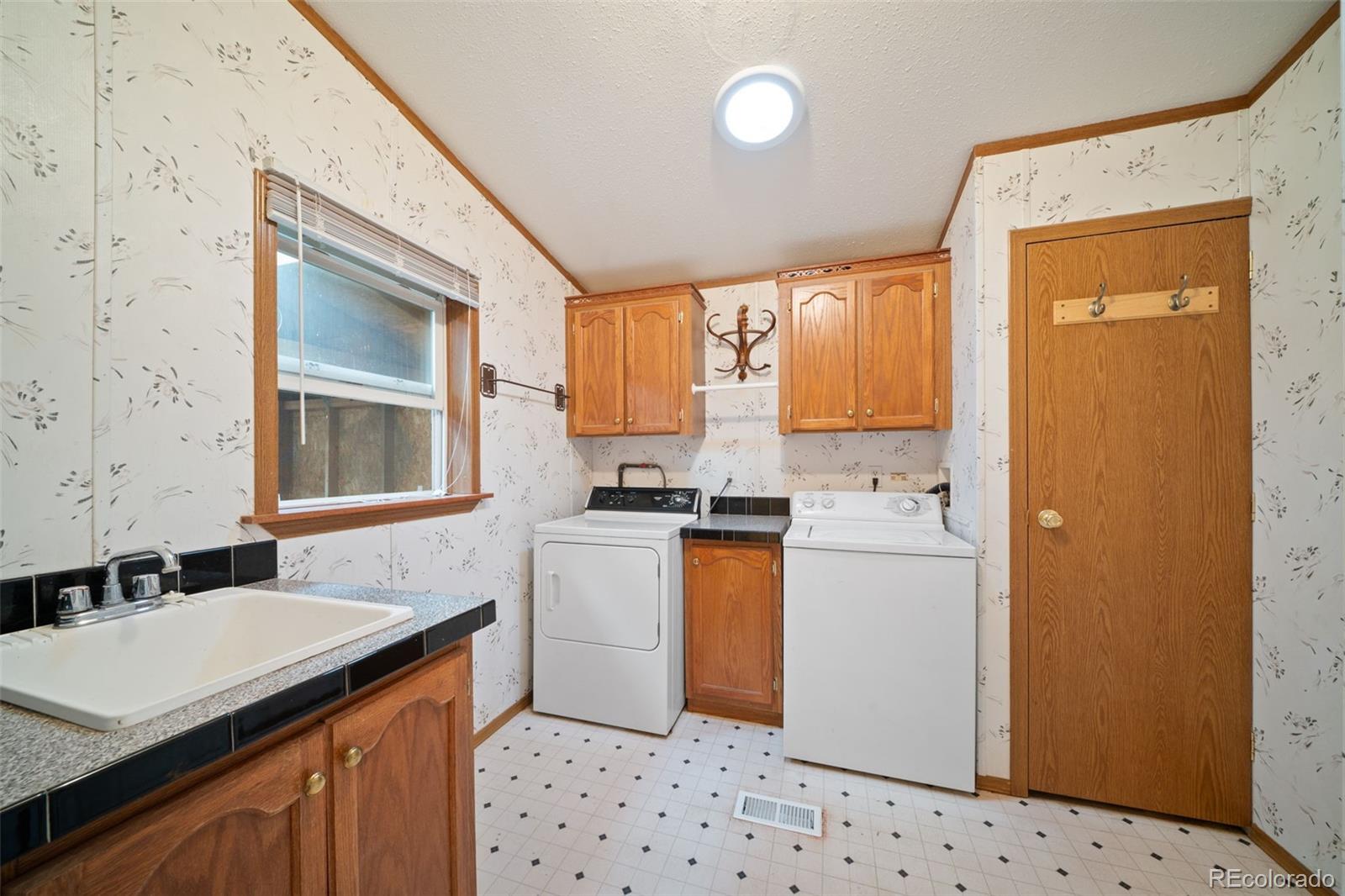 MLS Image #19 for 1325  county rd 59 ,guffey, Colorado