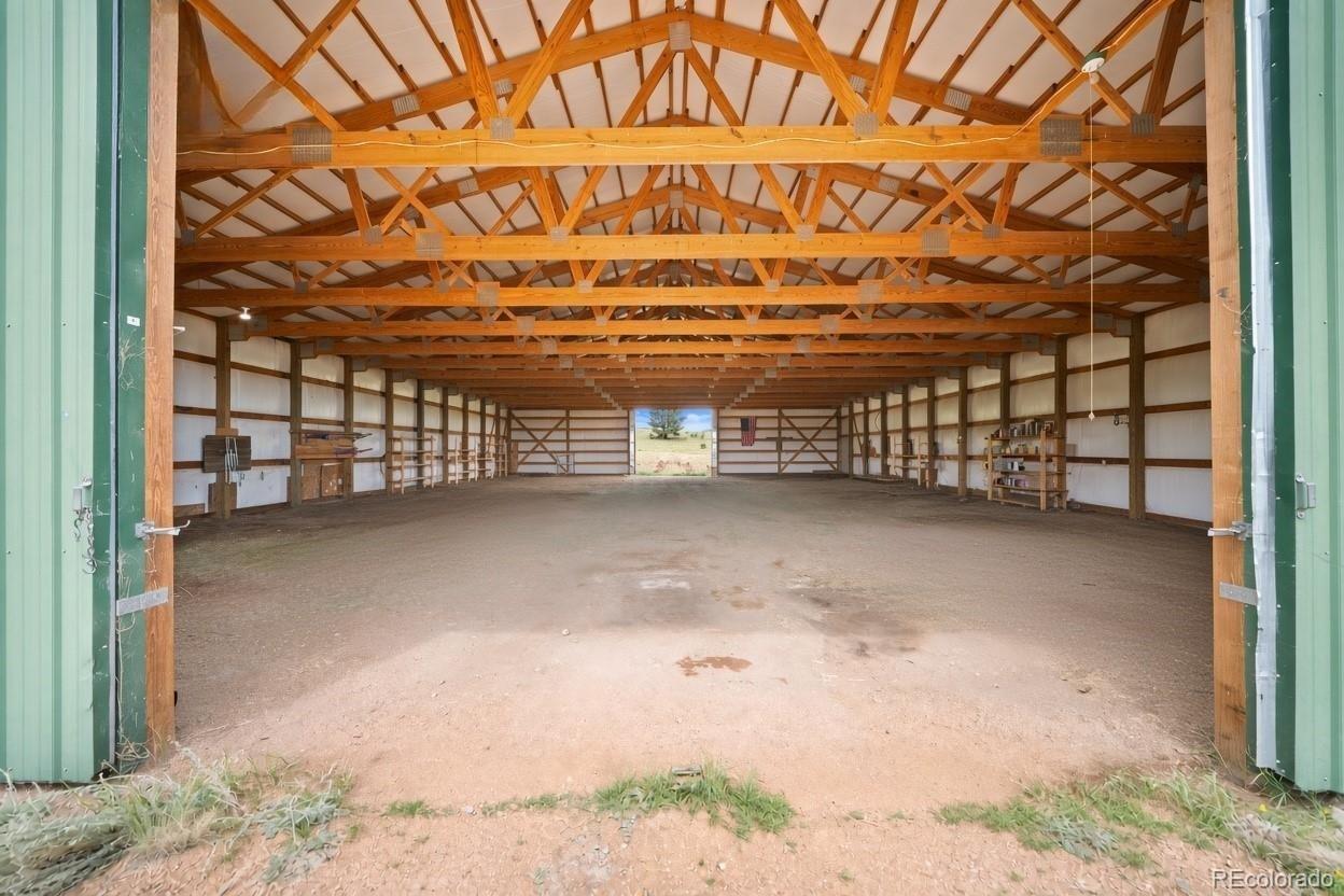 MLS Image #2 for 1325  county rd 59 ,guffey, Colorado