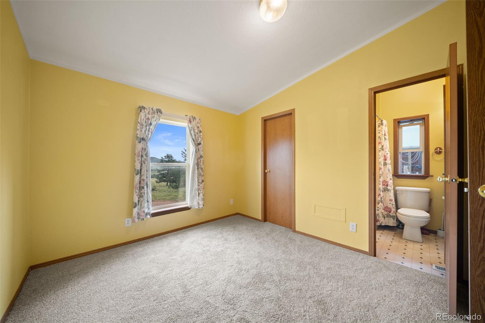 MLS Image #21 for 1325  county rd 59 ,guffey, Colorado