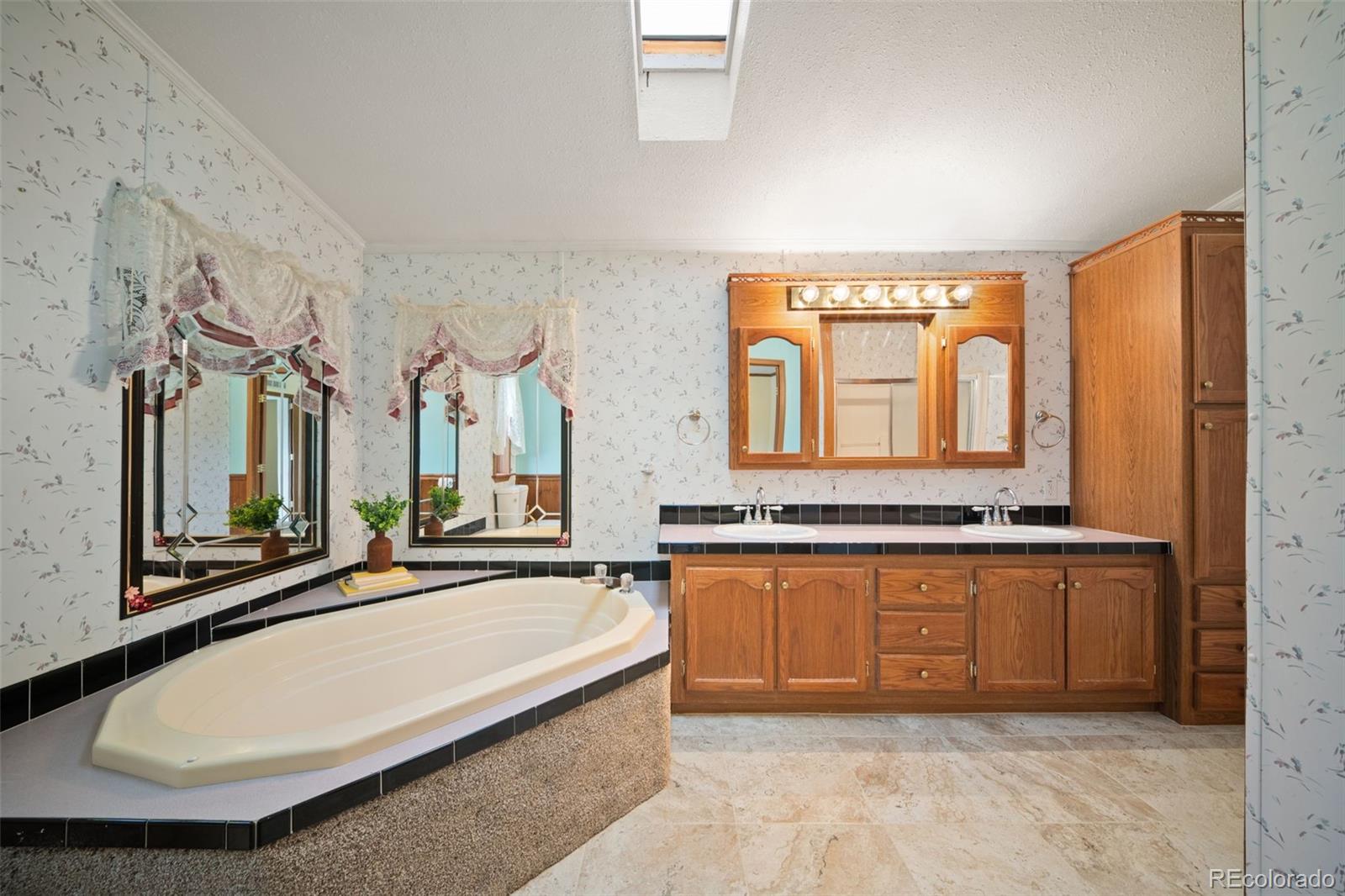 MLS Image #24 for 1325  county rd 59 ,guffey, Colorado