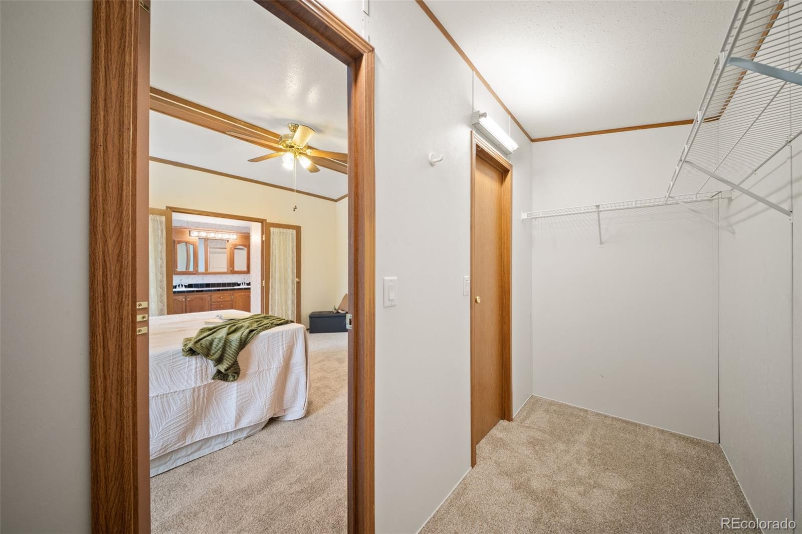 MLS Image #25 for 1325  county rd 59 ,guffey, Colorado