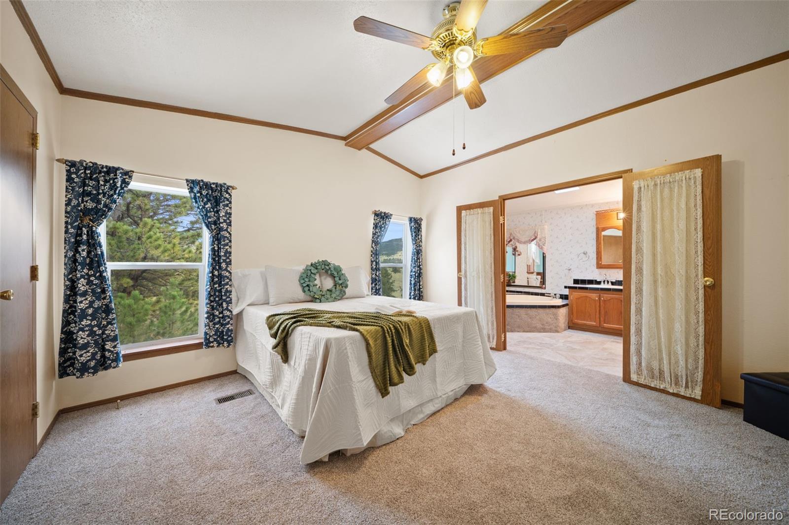 MLS Image #26 for 1325  county rd 59 ,guffey, Colorado