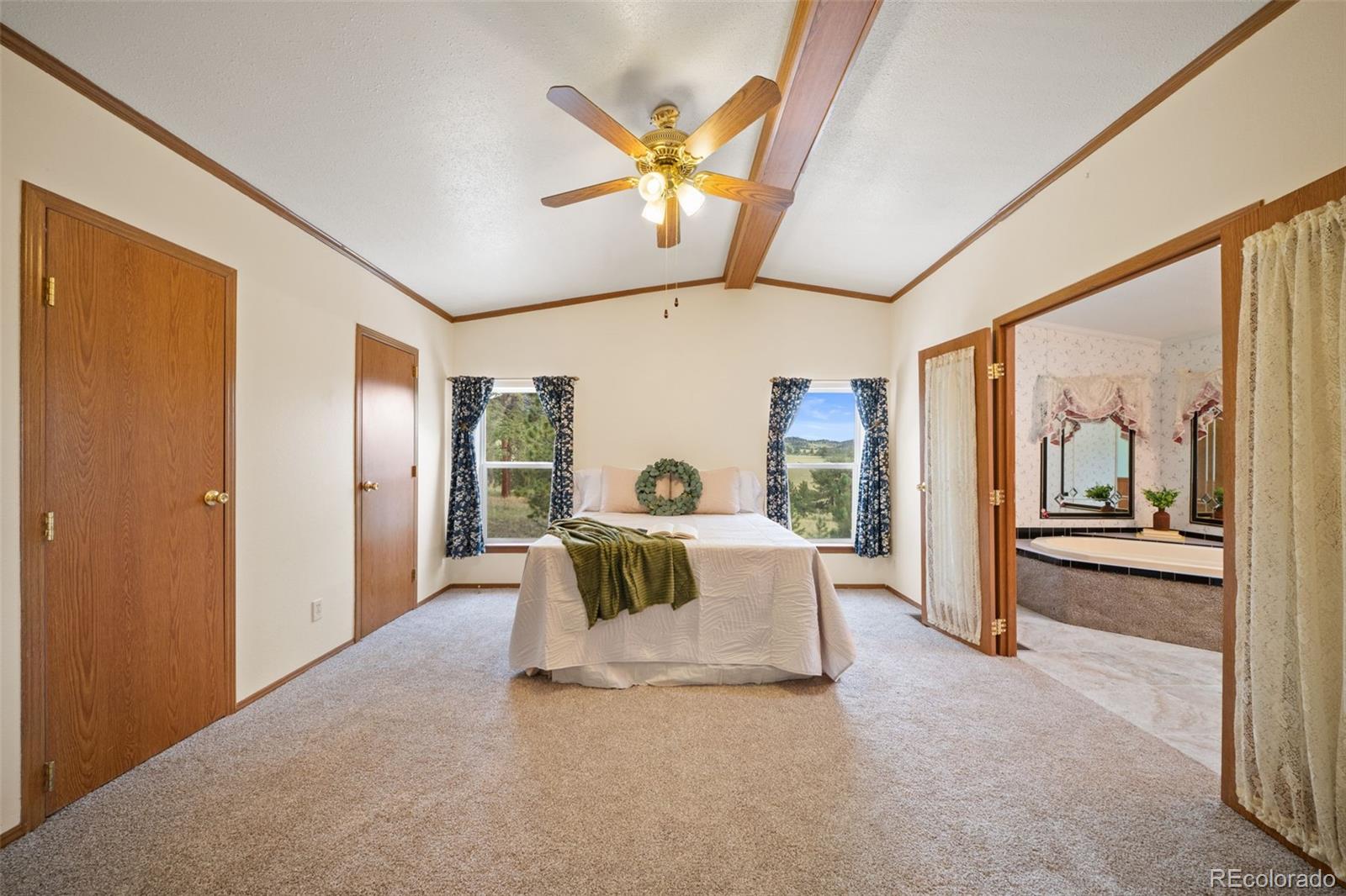 MLS Image #27 for 1325  county rd 59 ,guffey, Colorado