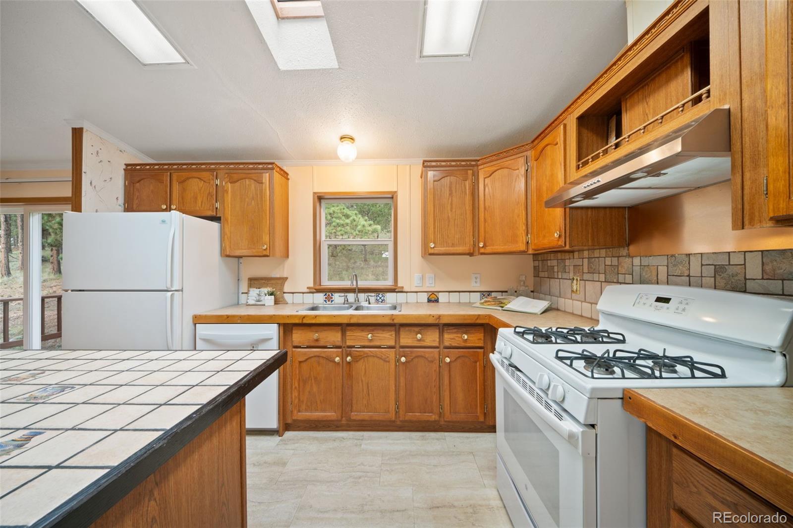 MLS Image #30 for 1325  county rd 59 ,guffey, Colorado
