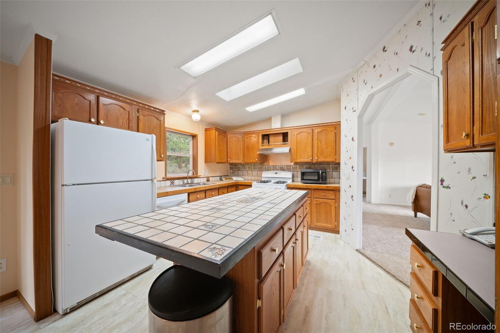 MLS Image #31 for 1325  county rd 59 ,guffey, Colorado