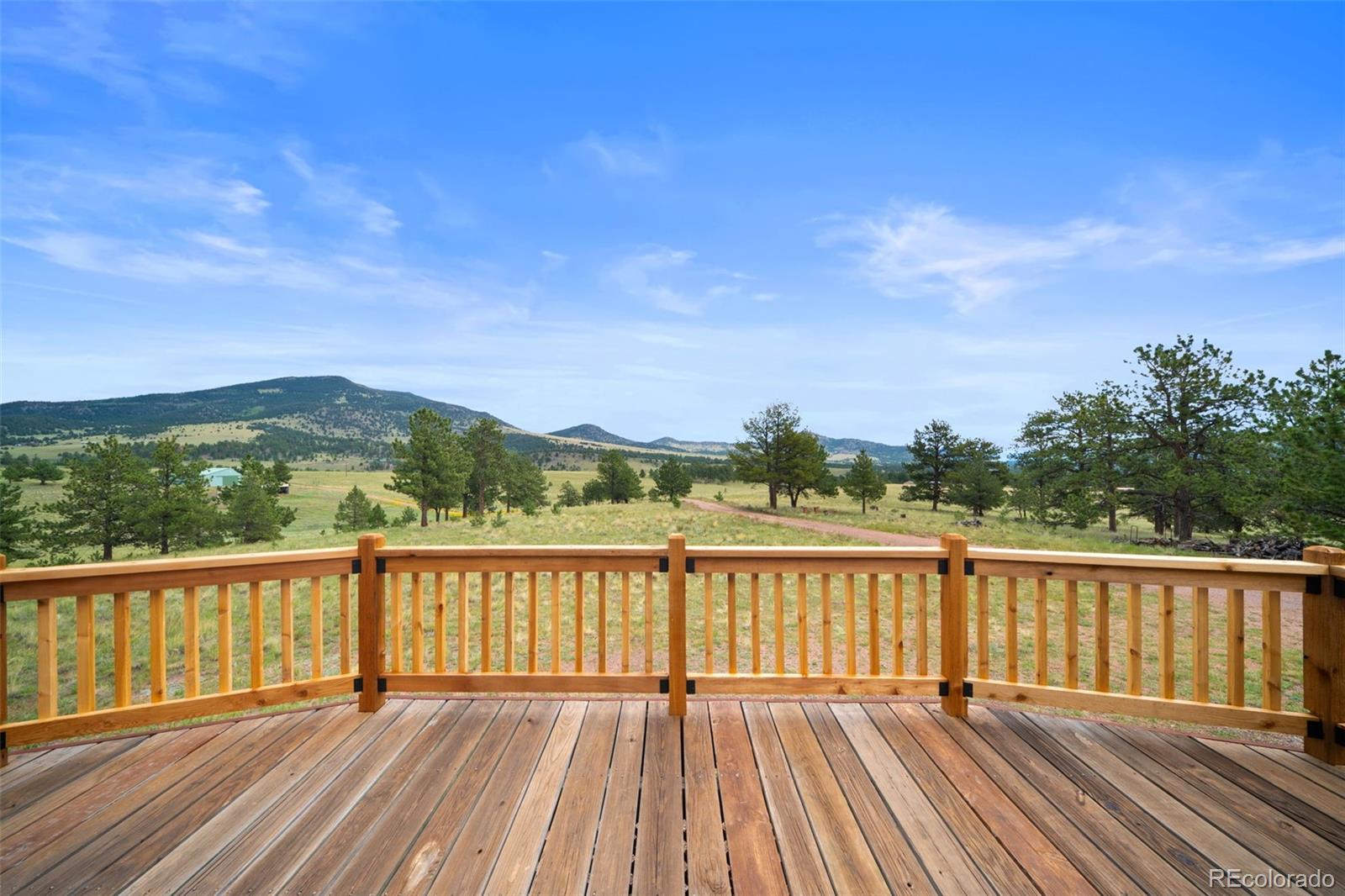 MLS Image #37 for 1325  county rd 59 ,guffey, Colorado