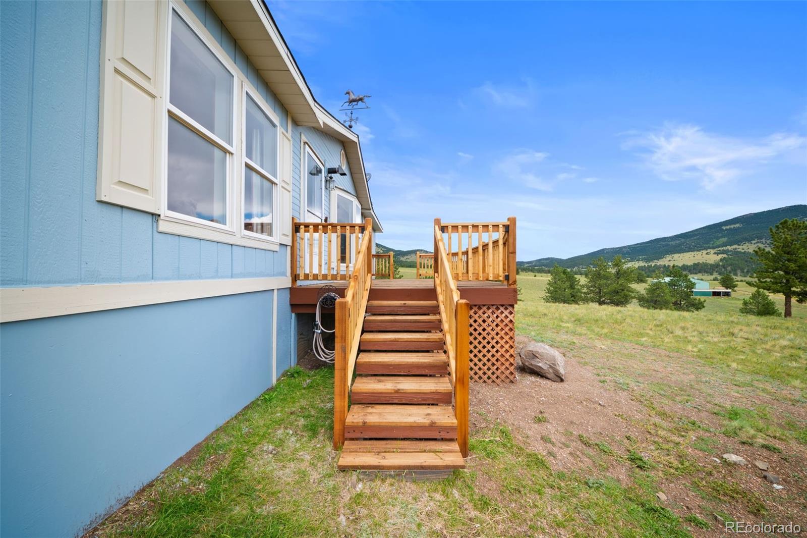 MLS Image #38 for 1325  county rd 59 ,guffey, Colorado
