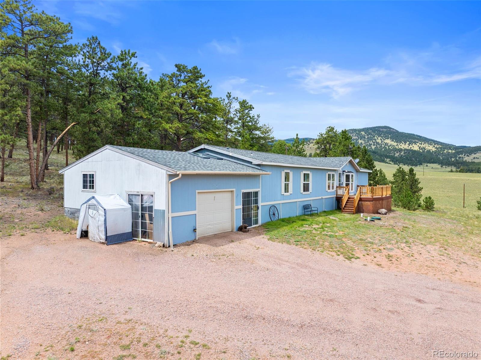 MLS Image #39 for 1325  county rd 59 ,guffey, Colorado